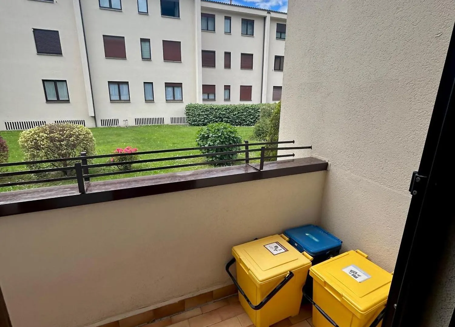 Appartamento Casa La Brezza Dervio