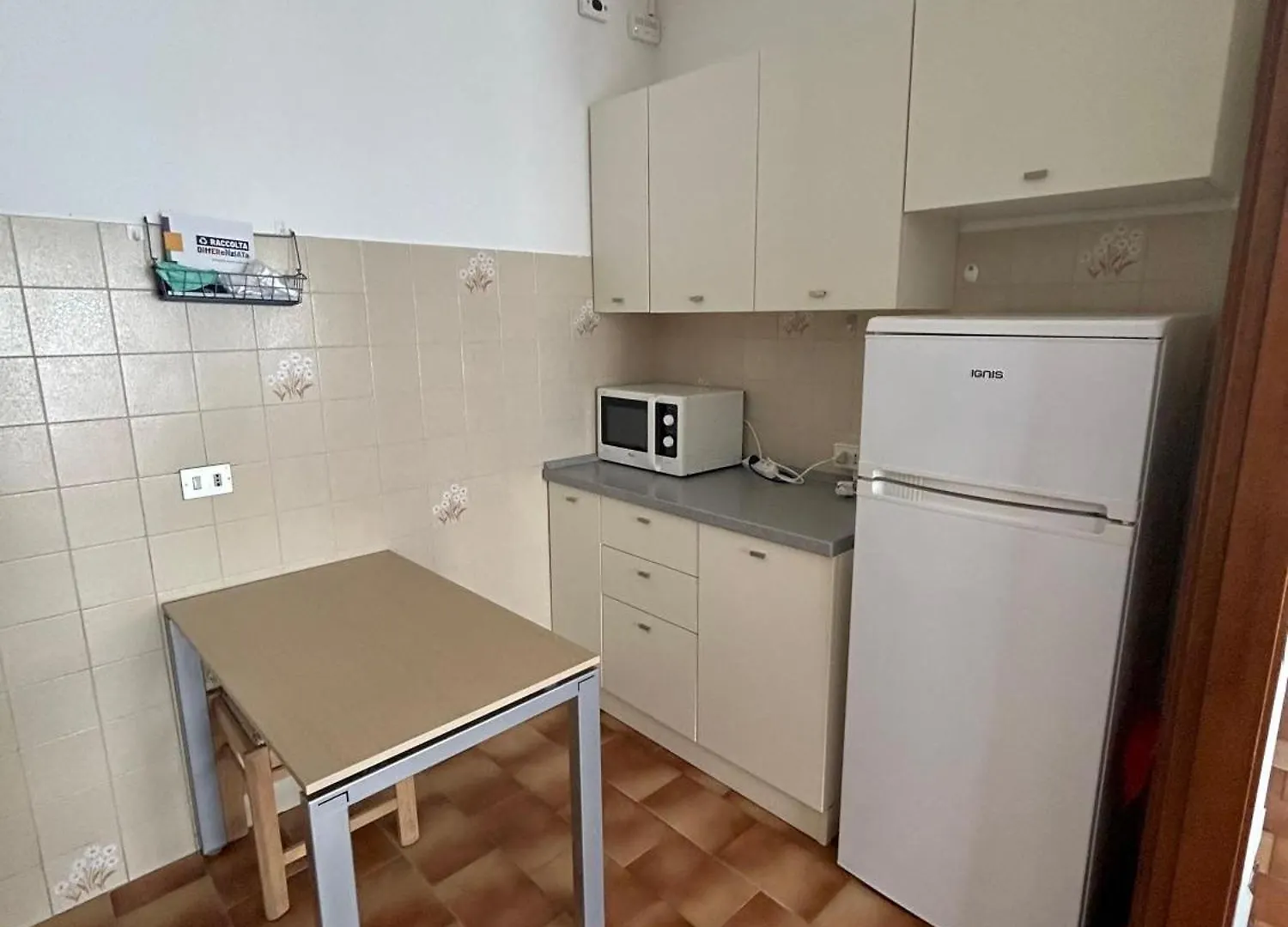 Appartamento Casa La Brezza Dervio 0*,  Italia